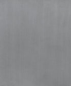 Convenience Concepts 413745WW mesa color blanco vintage, Madera, Plateado
