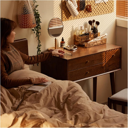 Simple Dressing Table Bedroom Dressing Table Small Dressing Table Desk Makeup