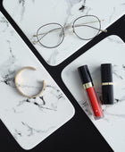 Organizador de baño, organizador de perfumes, organizador de maquillaje,...
