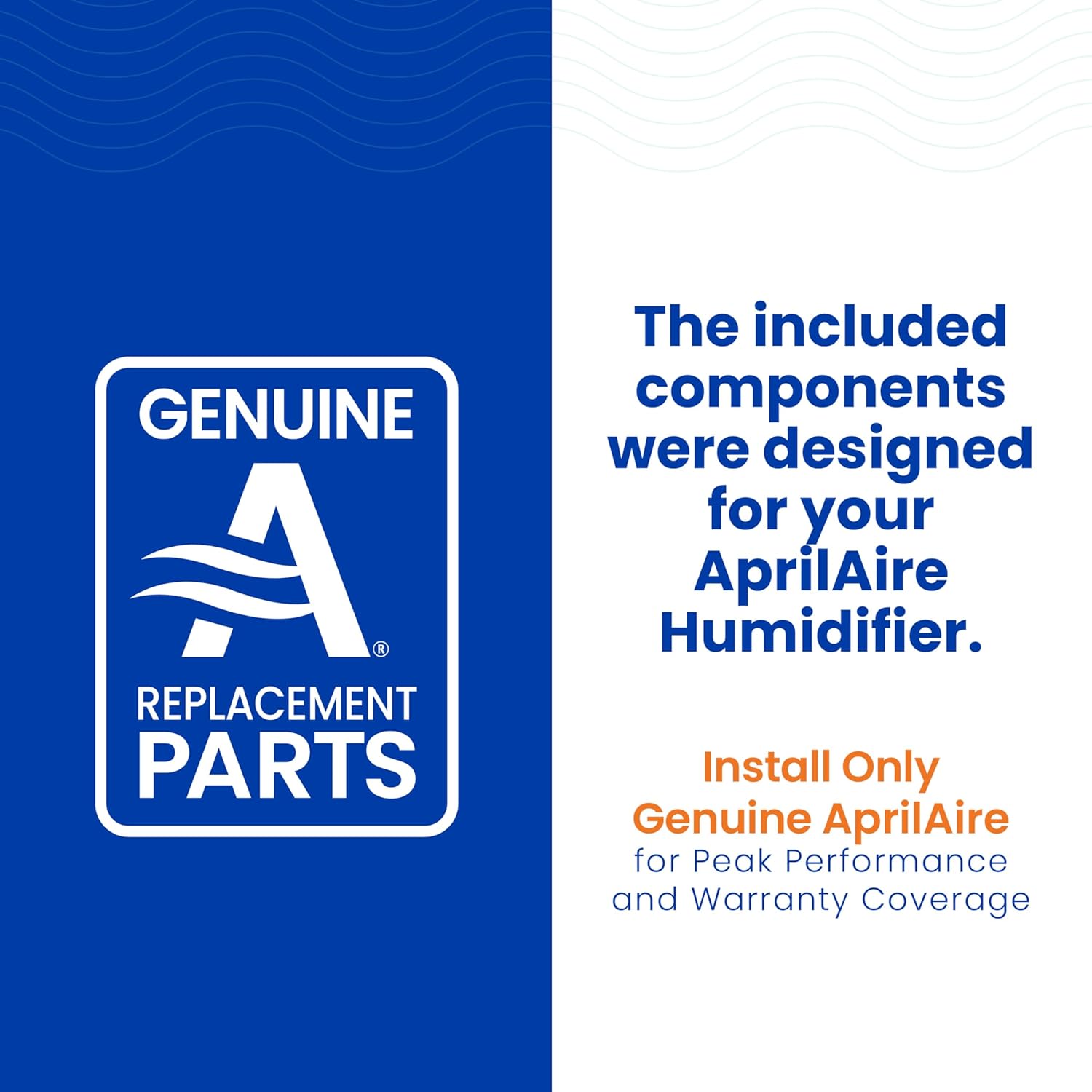 AprilAire 62 humidificadores automáticos digitales para toda la casa con sensor...