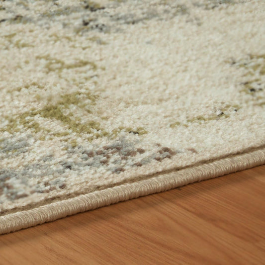 Alfombra de pasillo de interior, alfombras con respaldo de yute, decoración del