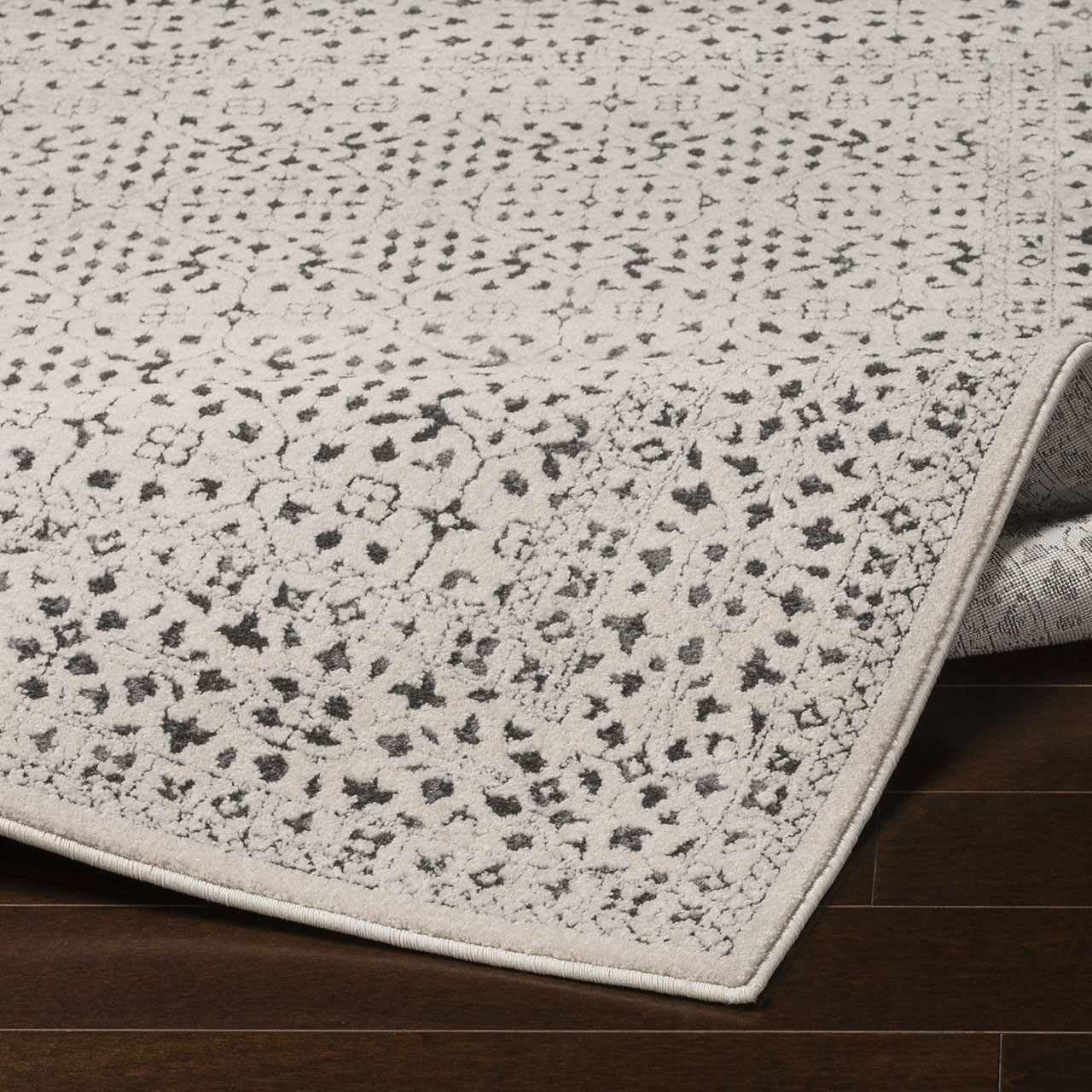 Hauteloom, Sattley Tapete moderno para sala, habitación y comedor, estilo
