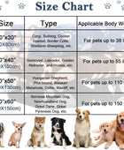 Manta para perro, manta de forro polar suave para perros pequeños y medianos,...