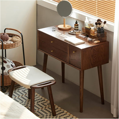 Simple Dressing Table Bedroom Dressing Table Small Dressing Table Desk Makeup