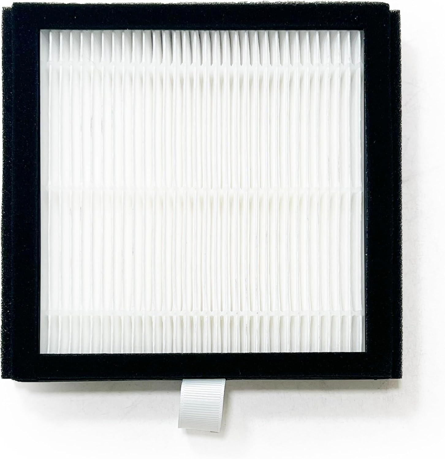 Nispira DH02 - Filtro HEPA de repuesto para purificador de aire Tenergy Sorbi...