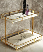 Organizador de baño, organizador de perfumes, organizador de maquillaje,...
