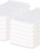 Toallas de limpieza quirúrgicas Paquete de 12 toallas absorbentes perfectas