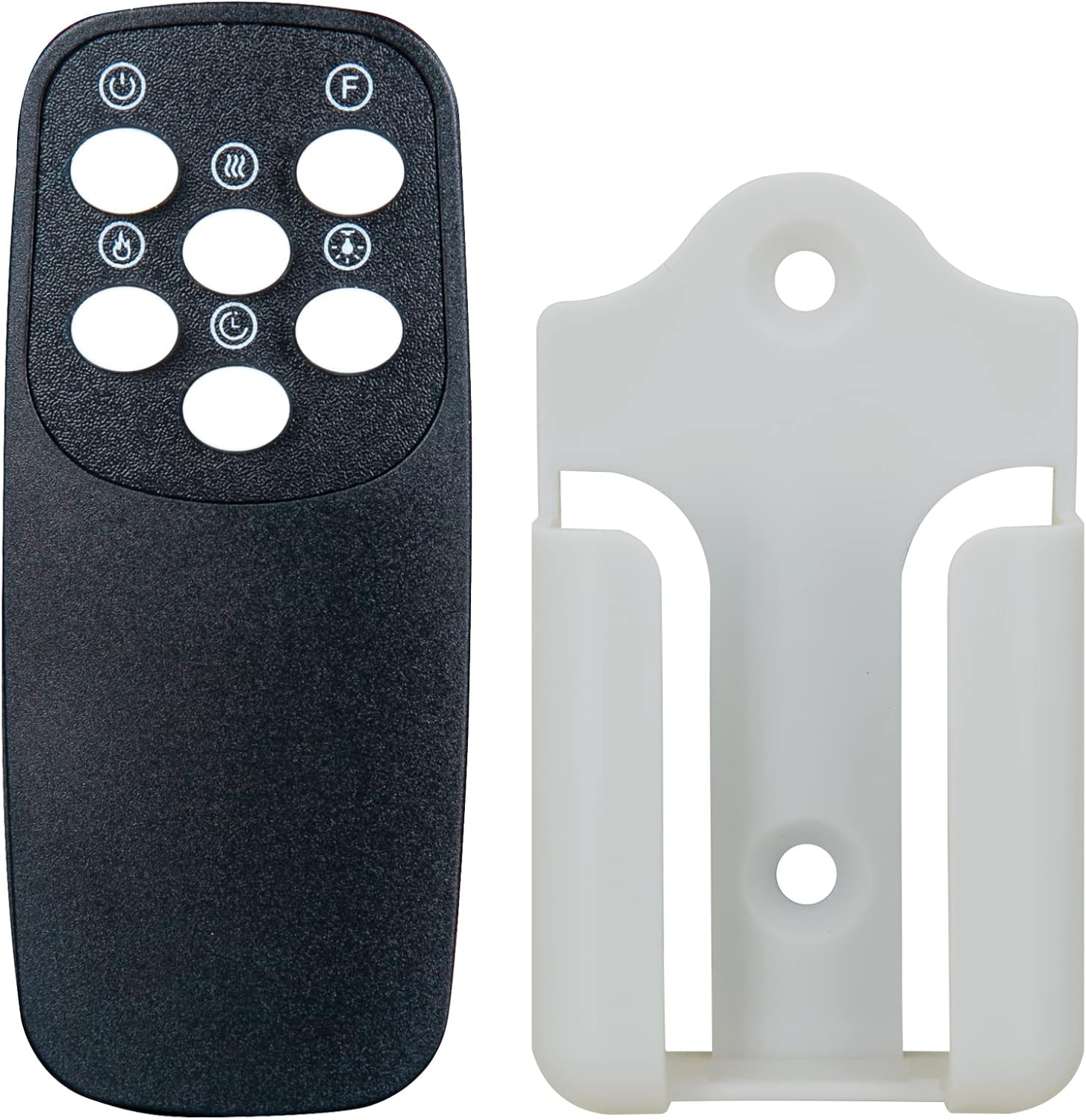 Mando a distancia de repuesto para DecExpert IF-1330TCL IF-1340TCL IF-1350TCL y...