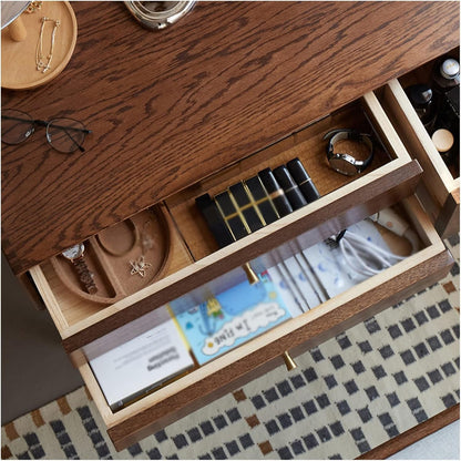 Simple Dressing Table Bedroom Dressing Table Small Dressing Table Desk Makeup