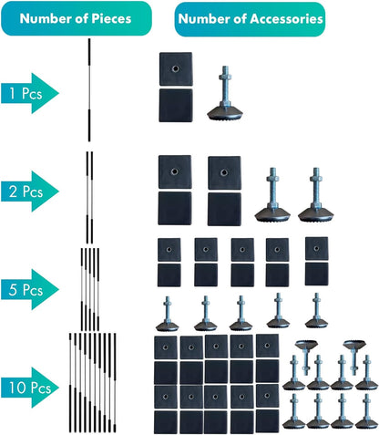 Divder Divder de habitación de metal para decoración de columna, pantalla