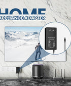 Adaptador compatible con X Rocker Pro Pedestal Bluetooth Silla de videojuegos...