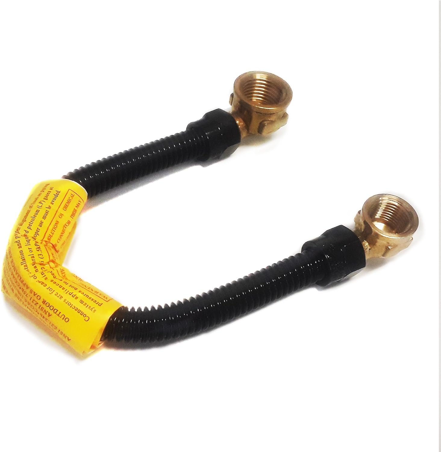 Peterson Real Fyre - Juego de troncos de madera flotante costera de 18 pulgadas...