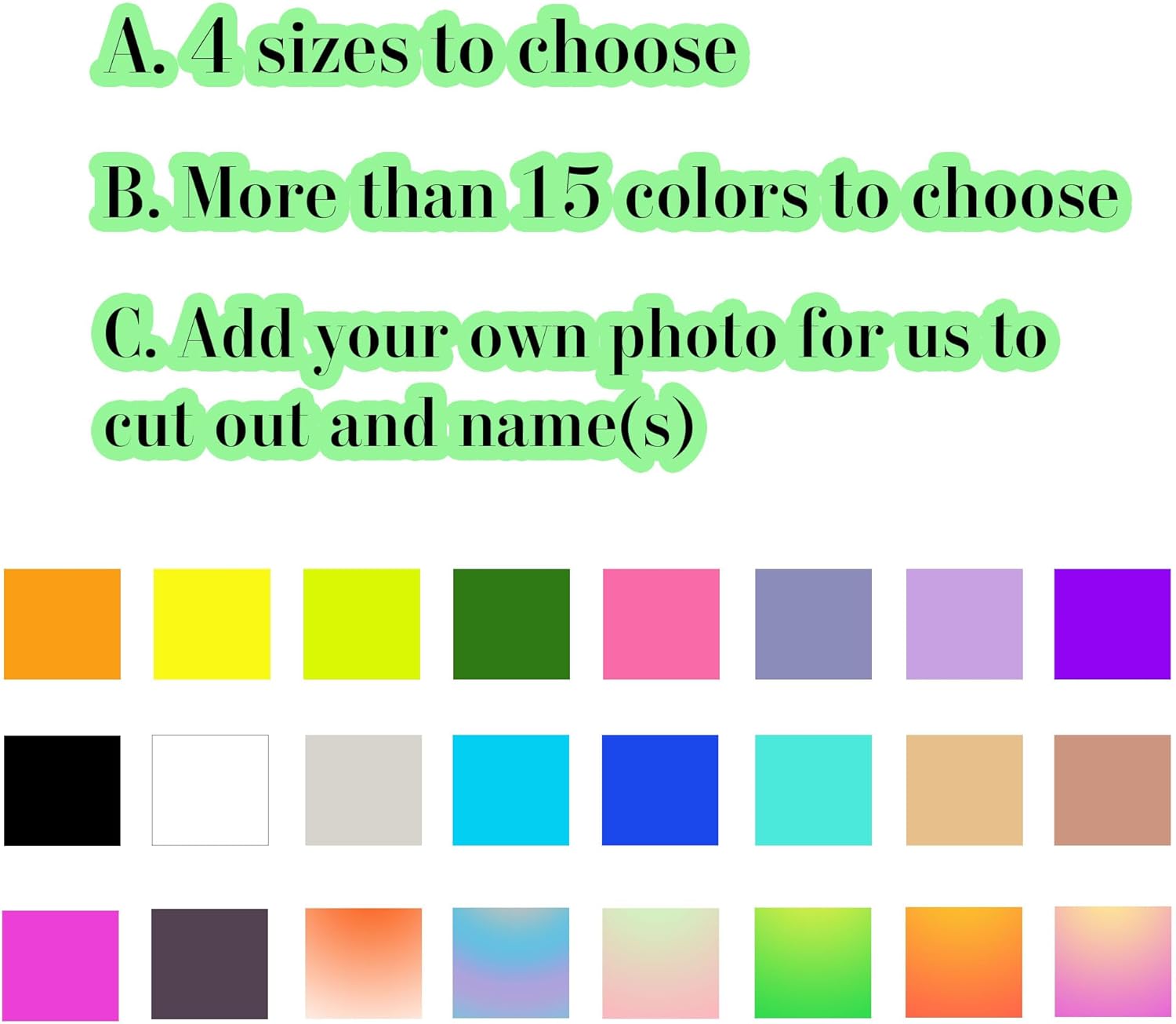 M YESCUSTOM Manta personalizada para perros con tu propia foto y texto, manta...