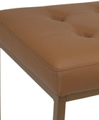 BronceCaramelo Muebles, 60