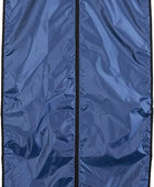 Covermates Keepsakes - Juego de bolsas de ropa de lujo, poliéster de alta...