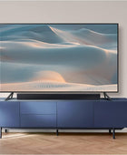 SAMSUNG Barra de sonido HW-C450 de 2.1 canales con DTS Virtual X, subwoofer...