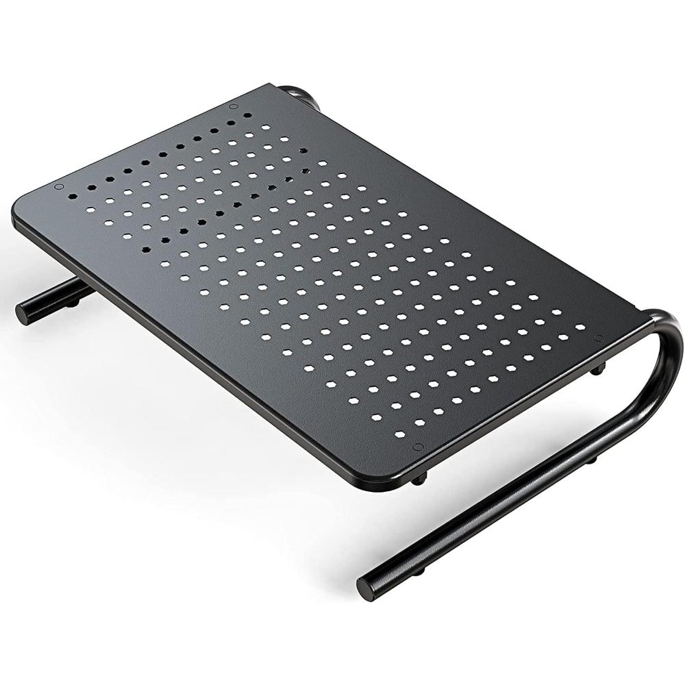 Soporte ajustable para computador HUANUO HNLL2