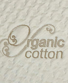 Foamma Colchón de espuma de alta densidad de 3 x 28 x 75 pulgadas, fabricado en...
