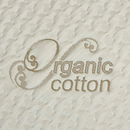 Foamma Colchón de espuma de alta densidad de 3 x 28 x 75 pulgadas, fabricado en...