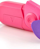 O2COOL Miniventilador personal  Accesorio portátil de refrigeración de mano a...