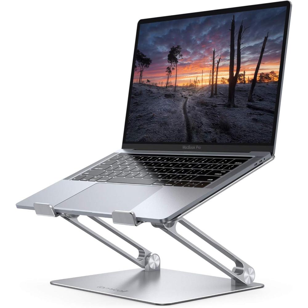 Soporte ajustable para computador Lamicall