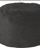 Chill Sack - Funda para puf