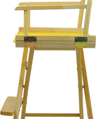 Casual Home 220-00021-34 24