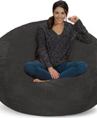 Chill Sack - Funda para puf