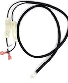 Quadra-Fire Encendedor de mazos de cables para Monte Vernon AE y Edge60