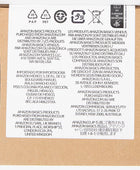 Tienda Basics Paquete económico de 24 pilas alcalinas AA y AAA de alto...