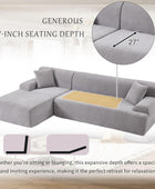 Modernos sofás modulares para sala de estar, juegos de muebles modulares...