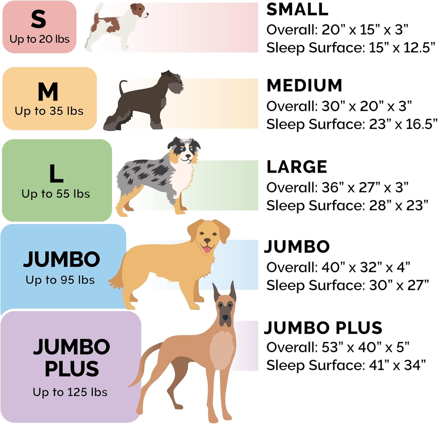Furhaven - Funda de repuesto para cama de perro, acolchada, estilo sofá,...