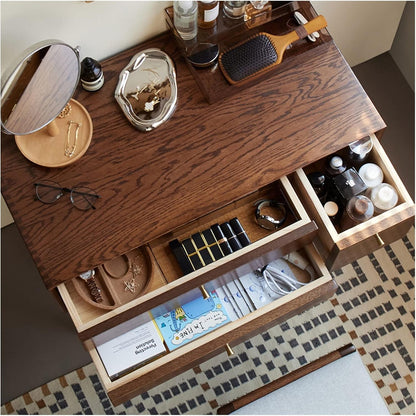 Simple Dressing Table Bedroom Dressing Table Small Dressing Table Desk Makeup