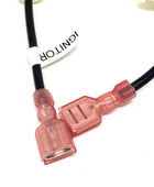 Quadra-Fire Encendedor de mazos de cables para Monte Vernon AE y Edge60