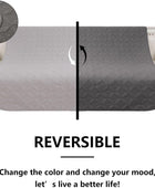 Manta impermeable para perro, 82 x 102 pulgadas, fundas para sofá y cama,...