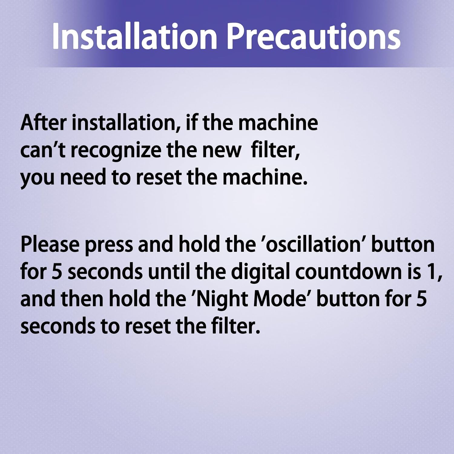 TP04 Filtro Hepa de repuesto para Dyson HP04 TP04 DP04 TP05 DP05 DP05 DP05...