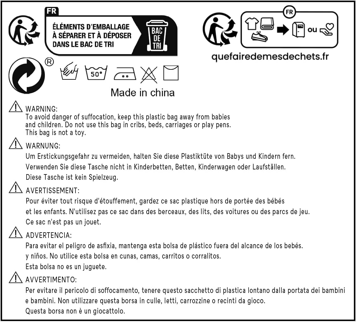 Alfombra esponjosa para dormitorio, alfombras peludas de teñido anudado,...