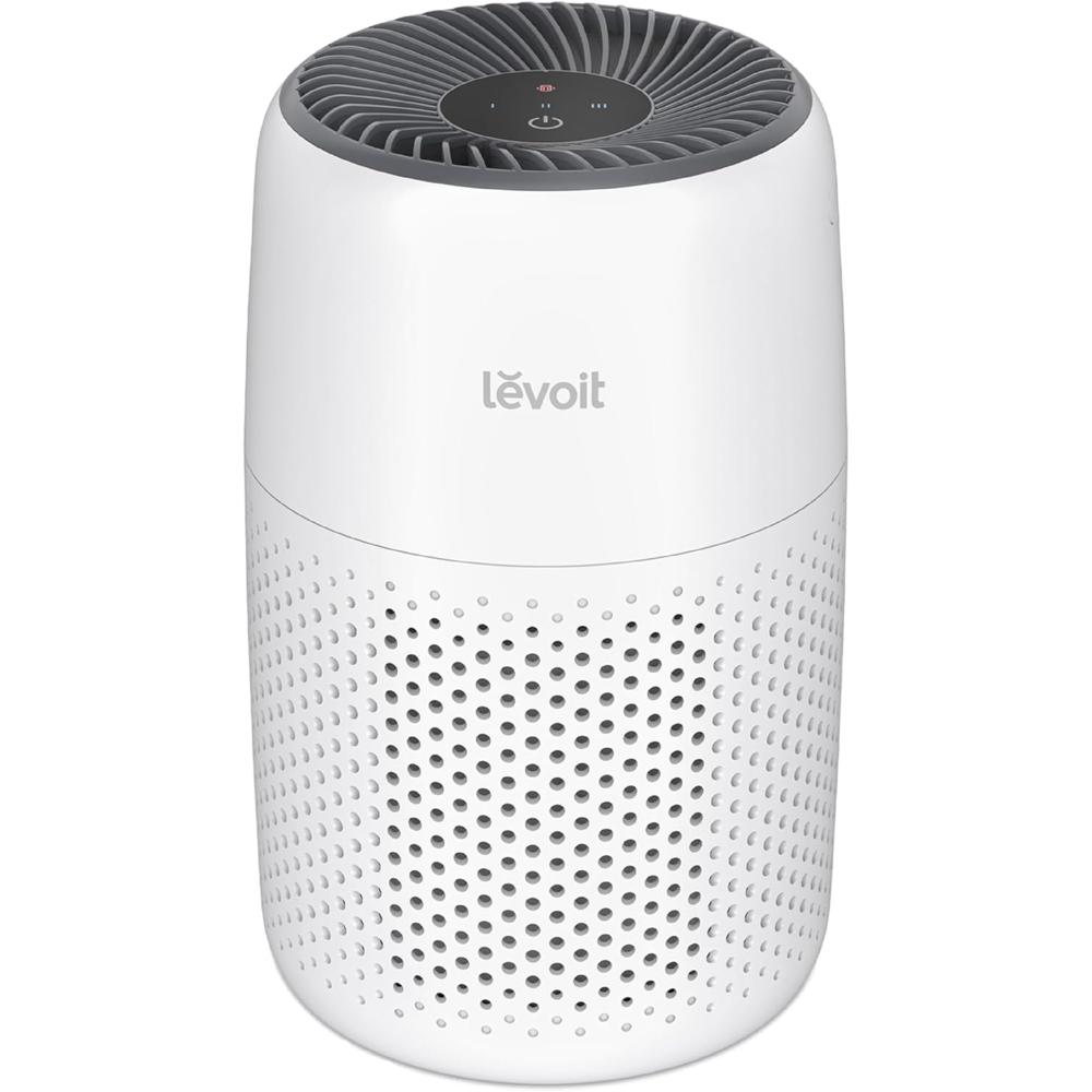 Purificador de Aire Levoit