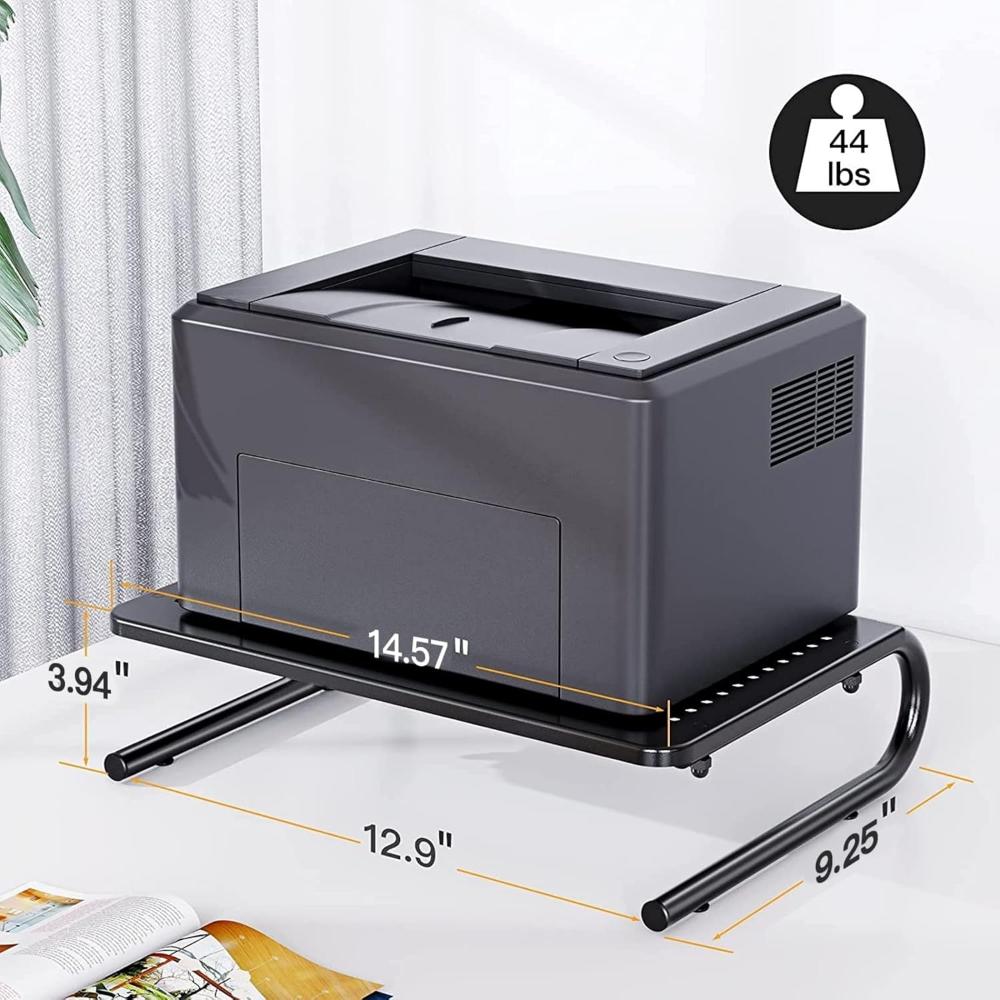 Soporte ajustable para computador HUANUO HNLL2