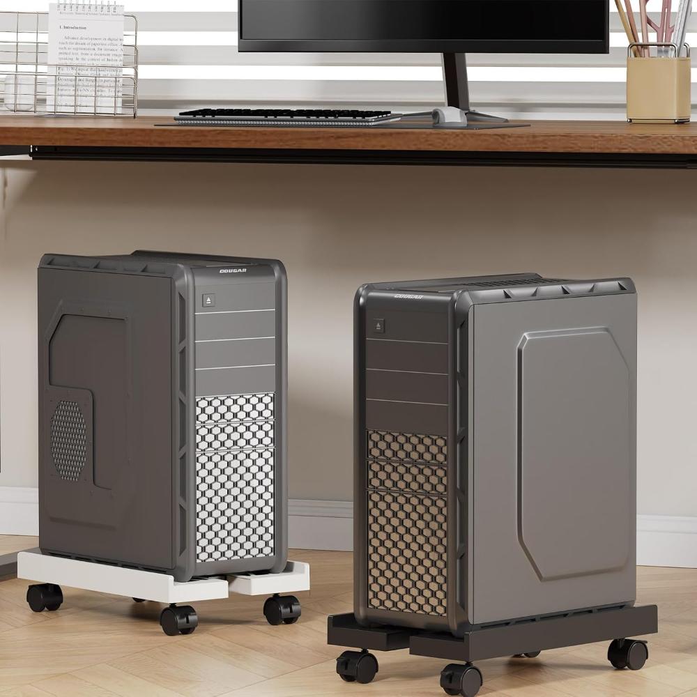 Soporte de CPU móvil Hovadova