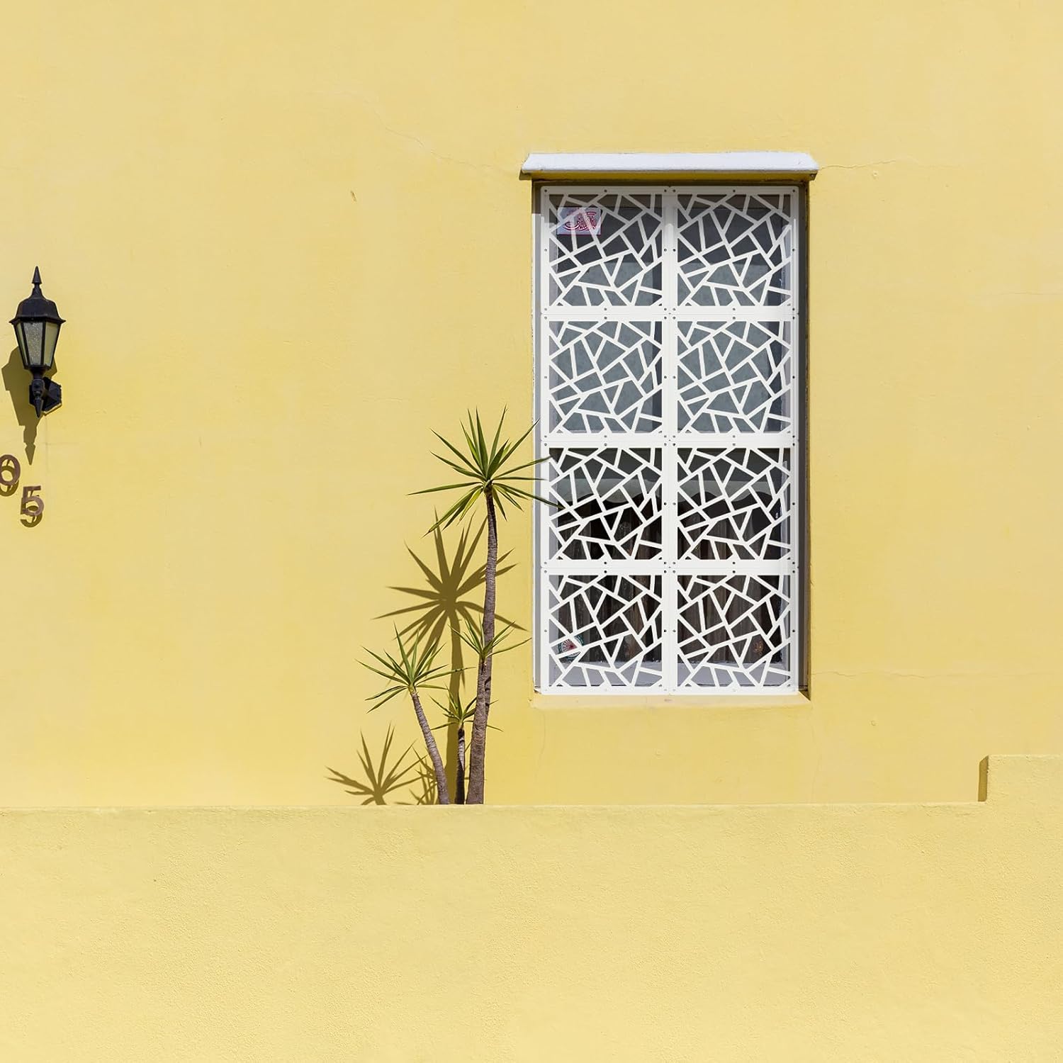 12 paneles divisores de habitación para colgar, separadores de pantalla de...