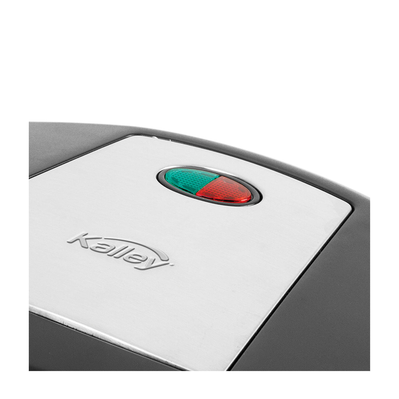 Sanduchera Panini Kalley Smp200n