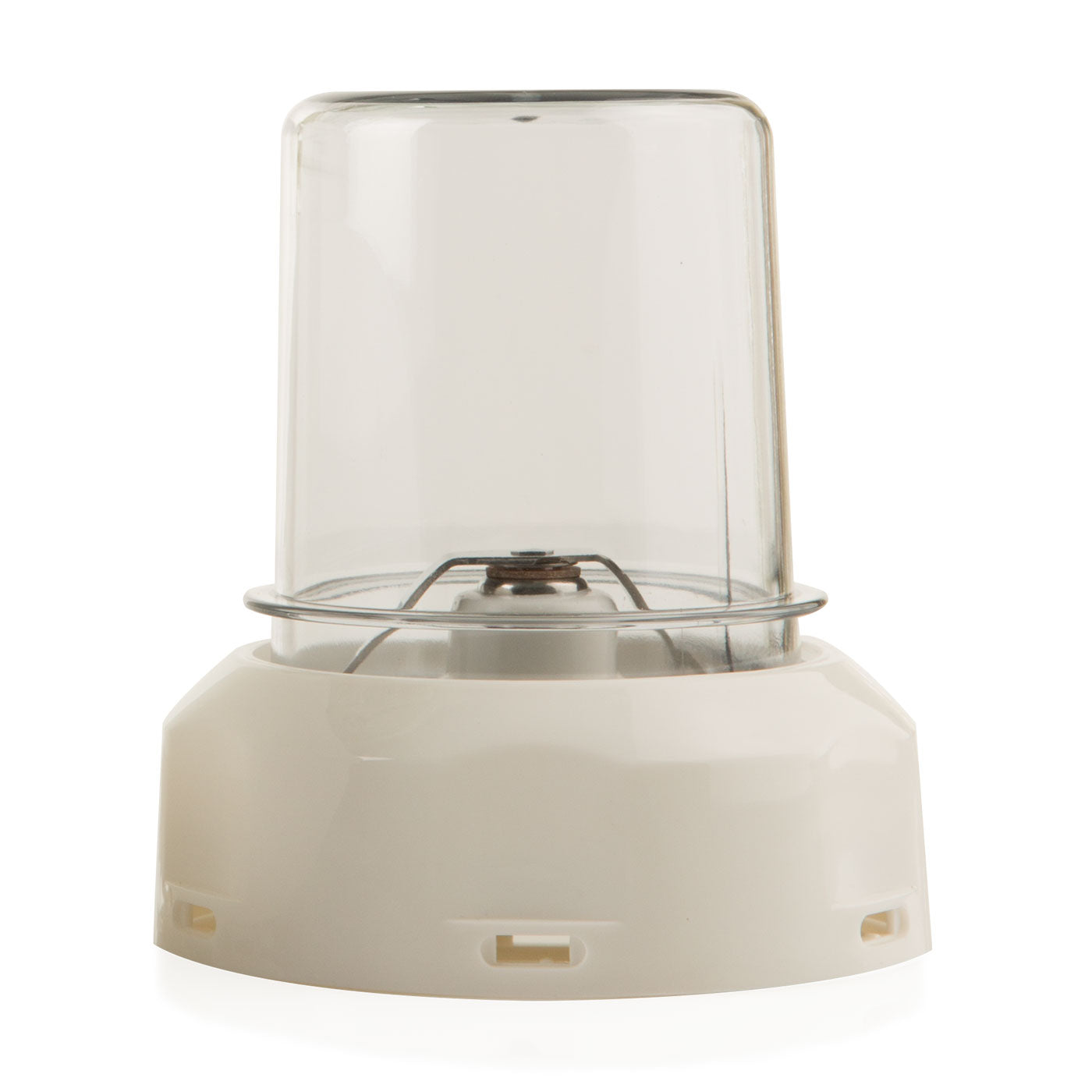 Licuadora Kalley Lpv40, Blanco