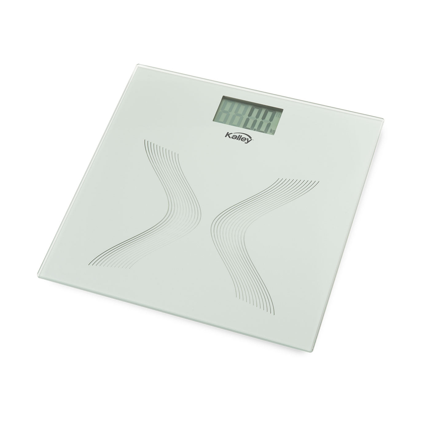Bascula Digital Kalley K-Bd150