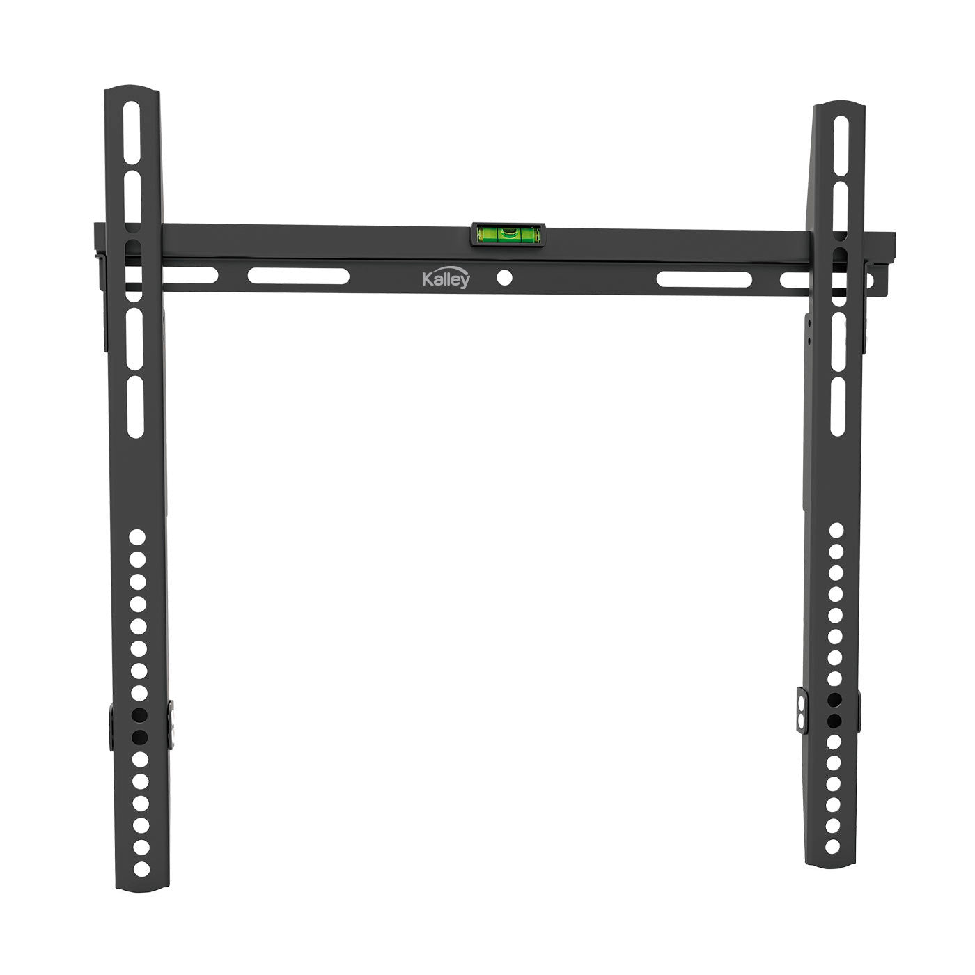 Base Kalley Fija 32" A 55, Negro