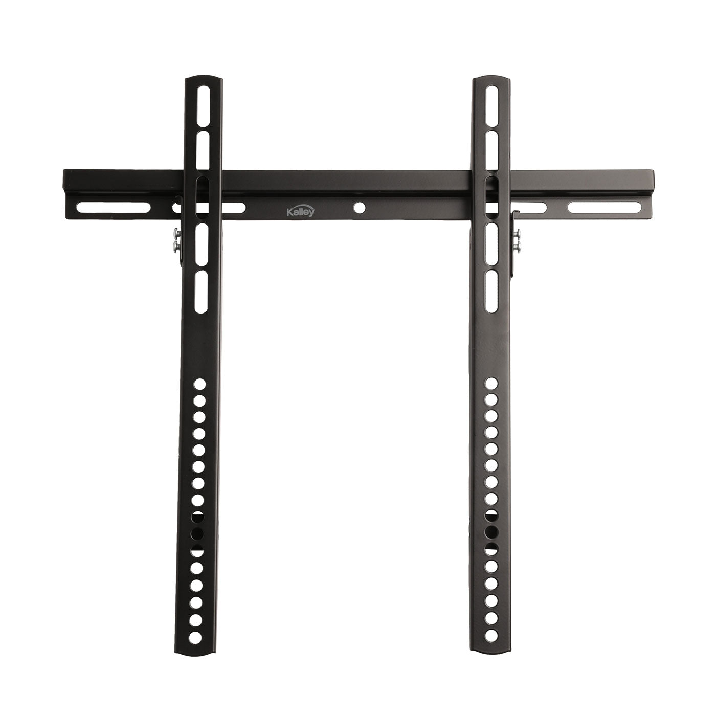 Base Kalley Fija 32" A 55, Negro