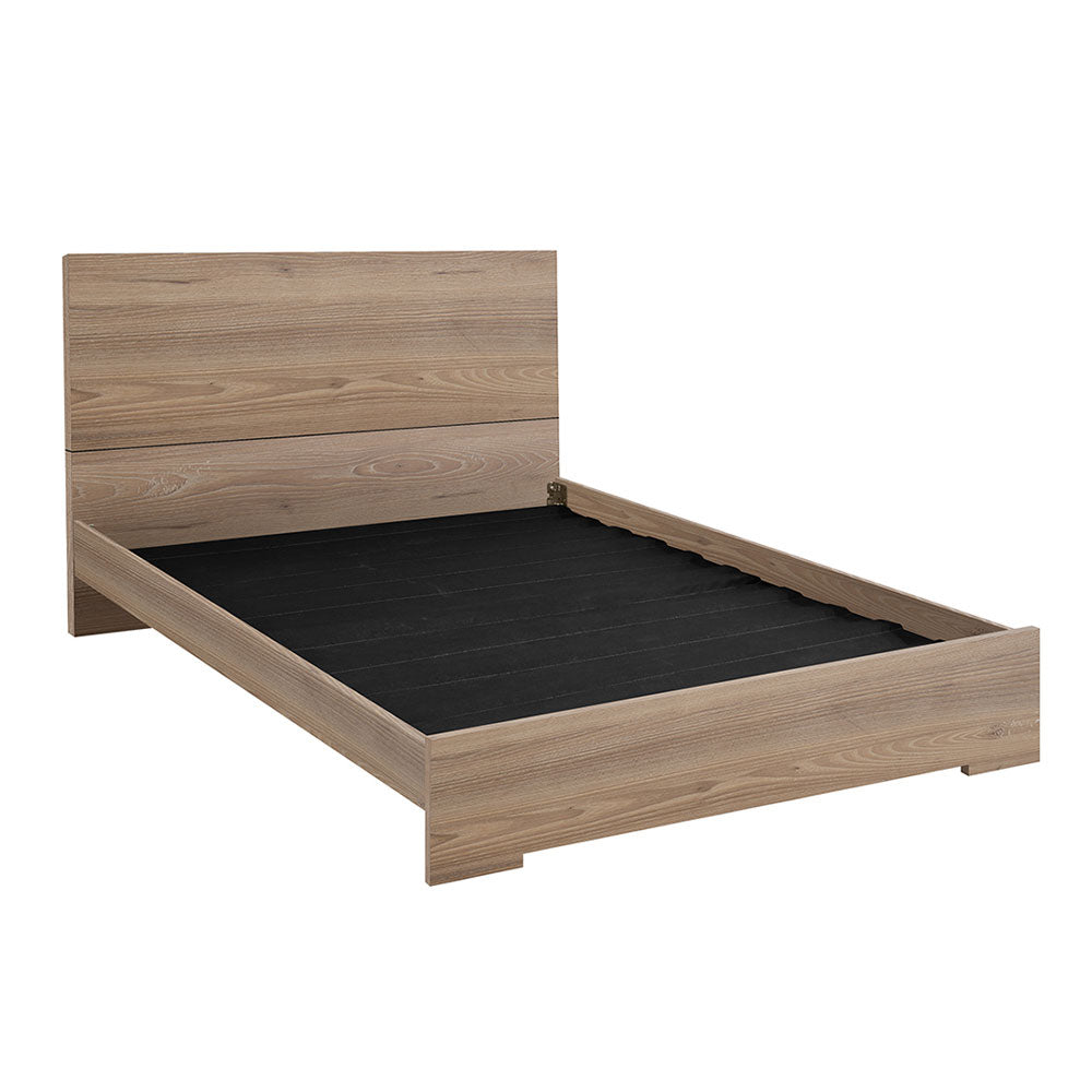 Cama Tpm 100X190 Sencillo