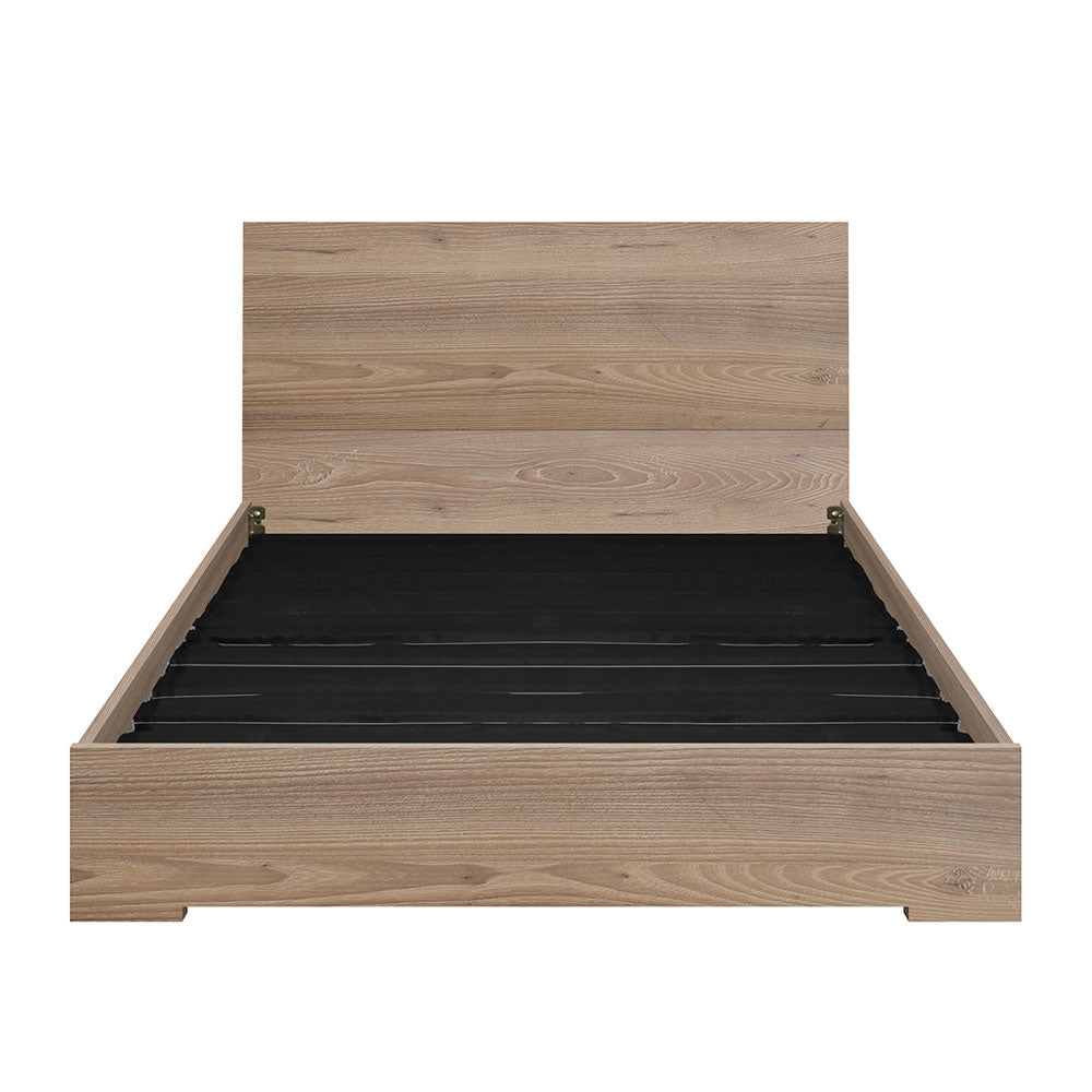 Cama Tpm 100X190 Sencillo