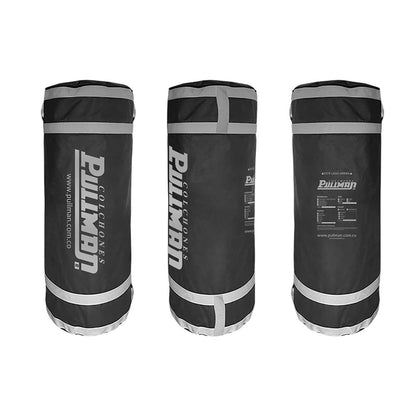 Colchón Orthopack Btu 200X200 King, Color Blanco