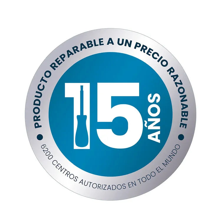 Licuadora Imusa Ultraforce Automatica, Gris/Negro